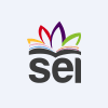 Shanti Educational Initiatives Limited
