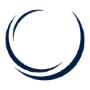 SDCL Energy Efficiency Income Trust Plc