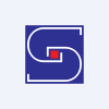 Sejal Glass Limited