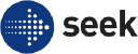 SEEK Limited