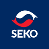 Seko S.A.