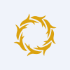 Sungarner Energies Ltd.