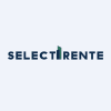 Selectirente