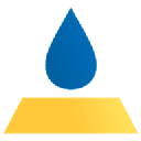 Public joint-stock company Seligdar