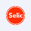 Selic Corp Public Company Limited