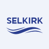 Selkirk Group Plc