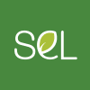 Sel Manufacturing Co. Ltd.