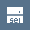 SEI QiM US Large Cap Low Volatility Active ETF