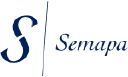 Semapa - Sociedade de Investimento e Gestão, SGPS, S.A.