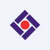 Semac Construction Limited