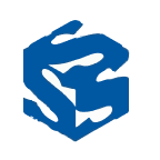 Suncoast Select Growth ETF