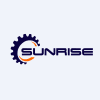 Sunrise Efficient Marketing Li