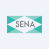 Sena Development Public Company Limited