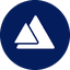Sentinel Chain USD
