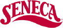 Seneca Foods Corporation