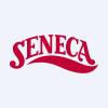 Seneca Foods Corporation PFD $12.00