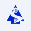 Senthil Infotek Limited