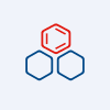 Senores Pharmaceuticals Ltd.
