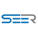 Strategic Environmental & Energy Resources, Inc.