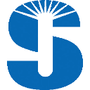 Senseonics Holdings, Inc.