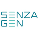 SenzaGen AB