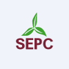 SEPC Limited