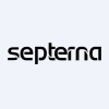 Septerna Inc