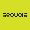 Sequoia Logística e Transportes S.A.