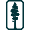 Sequoia Fund
