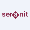 SERANIT GRANIT SERAMIK
