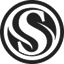 Super Zero Protocol USD