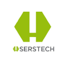 Serstech AB