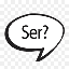 Secretum USD