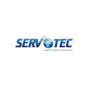 Servotech Renewable Power System Limited