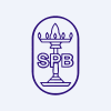 Seshasayee Paper and Boards Limited