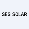 SES Solar Inc.