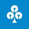 SBI Mutual Fund-Permitted