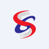 Standard Engineering Technology Limited