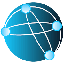 Sensitrust USD