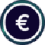 sEUR USD