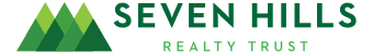 Seven Hills Realty Trust