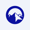 Summit Environmental Corporation, Inc.