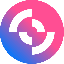 Solidex USD