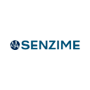 Senzime AB (publ)