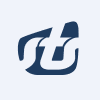 STS Group AG