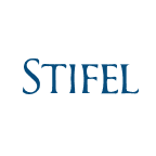 Stifel Financial Corporation 5.20% Senior Notes due 2047