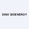 Sino Bioenergy Corp.