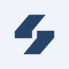 Schaffer Corporation Limited
