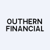 Southern Financial Corporation