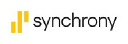 Synchrony Financial R